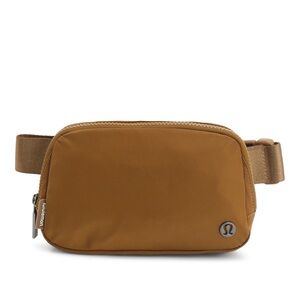BRAND NEW Lululemon Everywhere Belt Bag 1L